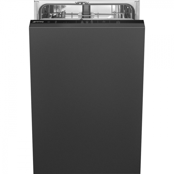 SMEG STA 4522 IN Einbauspülmaschine